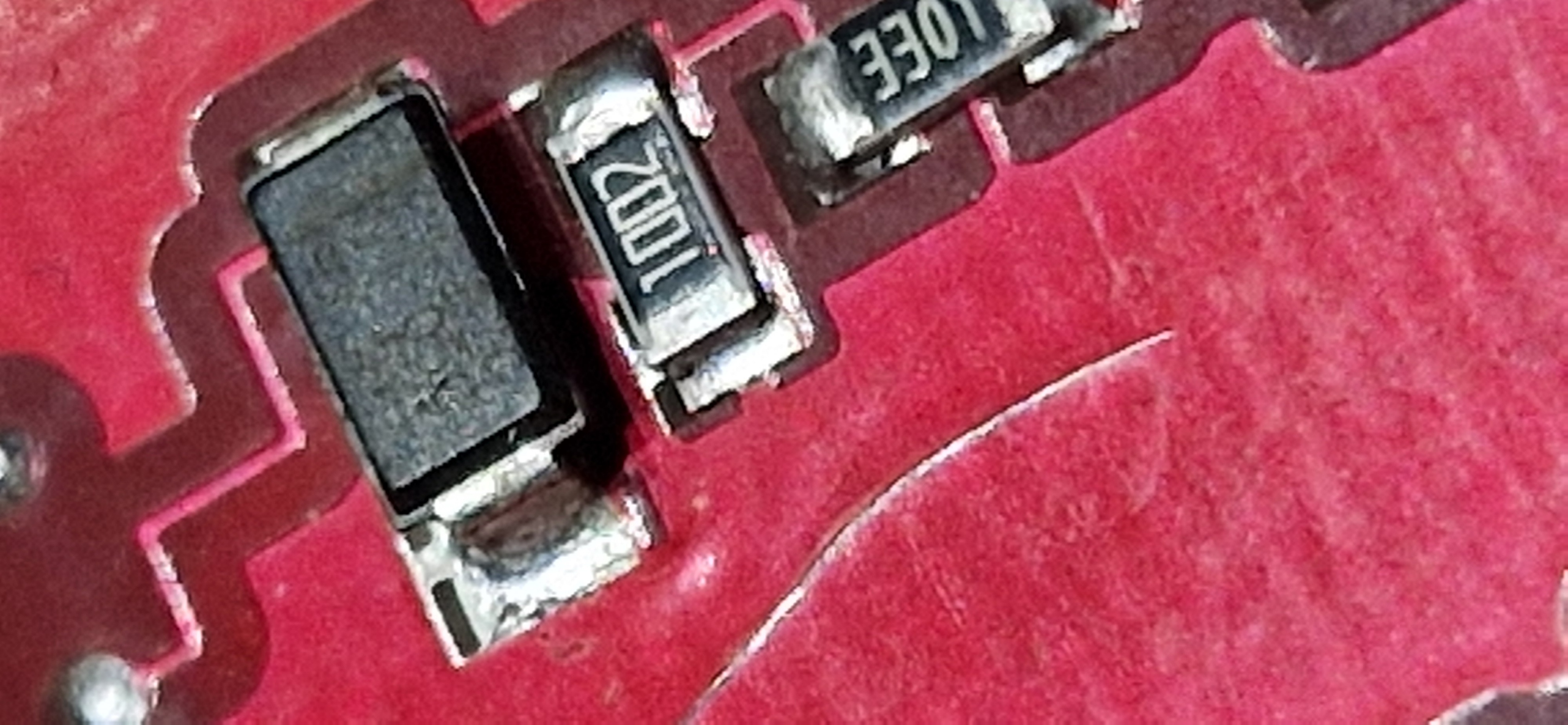 20250112_202733.jpg 20250112_202733.jpg